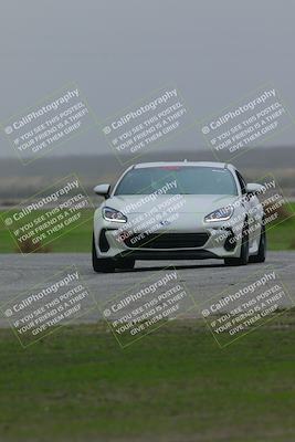 media/Dec-13-2025-OnGrid (Sat) [[98be3c0626]]/Group 4 Blue/Sweeper/